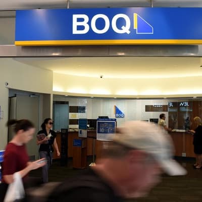 Regional bank pins growth hopes on digital services