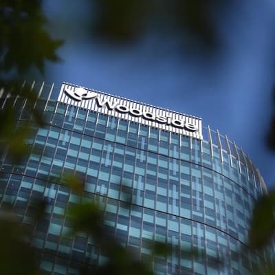 Greenpeace claims win, as court dismisses Woodside case