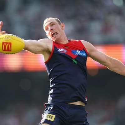 'Unique': Demons still unsure why player needed help