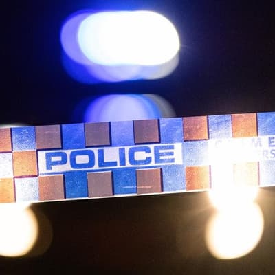 Toddler killed in fatal crash walking home from daycare
