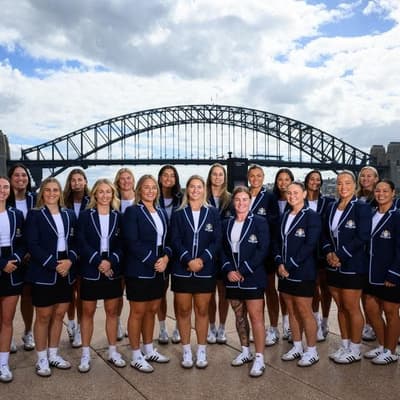Star prop back for Blues as Maroons reveal debutantes
