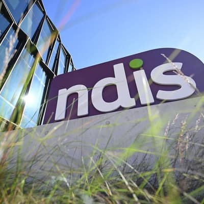 States push back on footing bill for NDIS changes