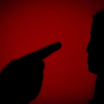 Service helps restore survivors' confidence after abuse