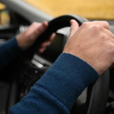 Caveat empty: car buyers beware fuel and range promises