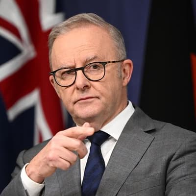NDIS revamp deadline guaranteed as 'hostages' exposed