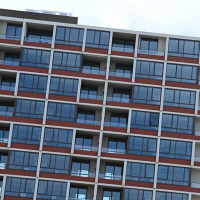 First home buyer scheme leading to housing price rise