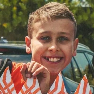 Teen's killer avoids extra time after prison assault