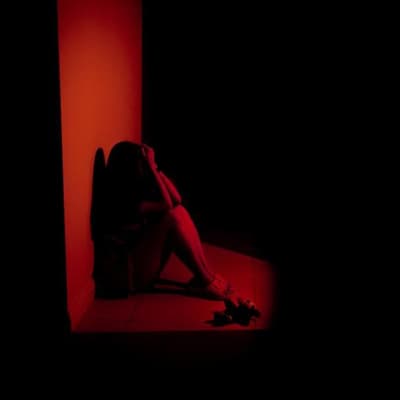 Most domestic violence-charged police remain in the job