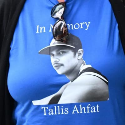 Search delay for missing Indigenous man, coroner hears