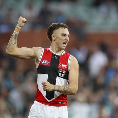 AFL appeals board under fire for homophobia findings