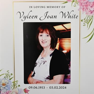 Grandmother killer loses bid to have sentence reduced