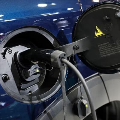 Trial could boost Australia's bid to be battery leader