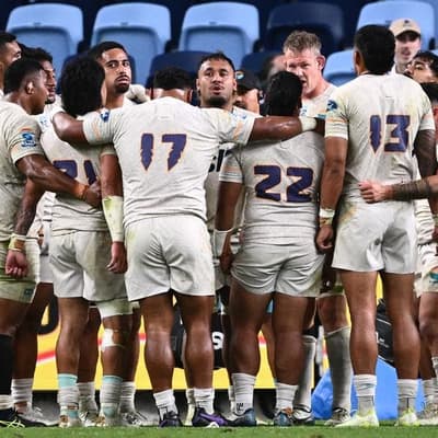 World Rugby chair responds to NRL fear, Pasifika future