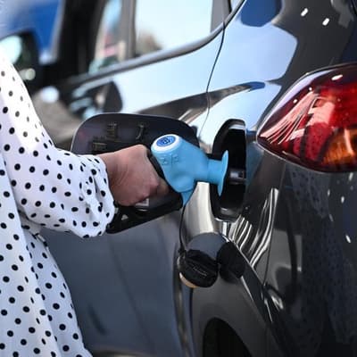 Impact on inflation from fuel price hike to be revealed