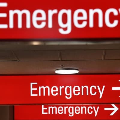 'Deeply alarming' attack on nurses fuels safety calls