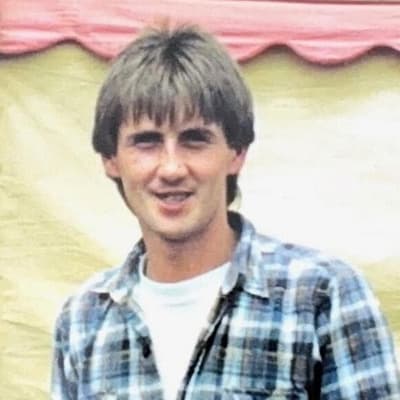 Family's 'life sentence' after carer murdered by friend
