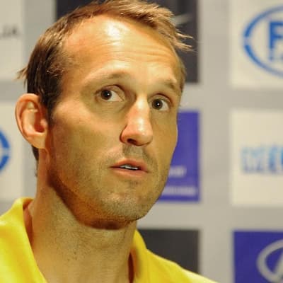One-time FA critic Schwarzer looks to net board role