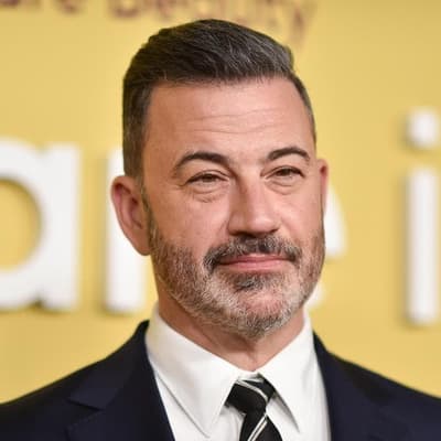 Melania Trump joke not ‘call to assassination’: Kimmel