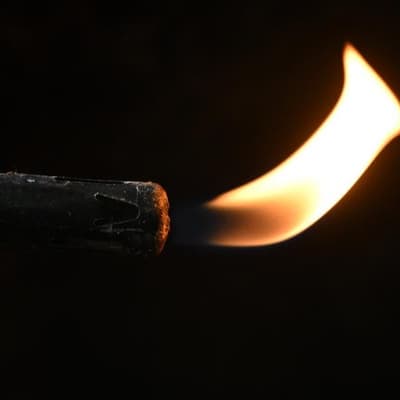 Arson kingpins hunted as potential grog war fires up