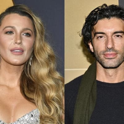 Lively and Baldoni's legal teams to meet before trial