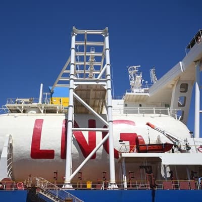 Export tax push runs out of gas as budget hopes dashed