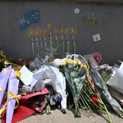 Dire warning of violent fallout from unchecked racism