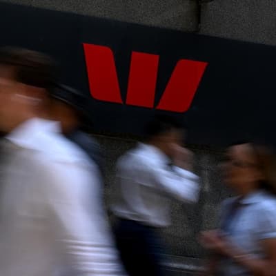 Banks to reveal how Iran conflict has affected earnings