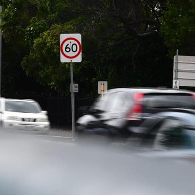 Signs point to bumpy road for motorists in fuel crisis