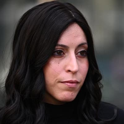 'Different outcome' possible with victim law reforms