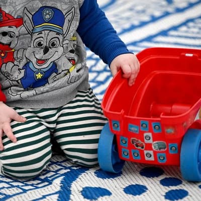 'Deeply concerning': childcare centre closures attacked