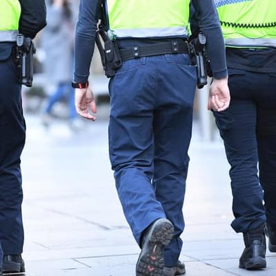 Police probe kidnapping link and hospitality attacks