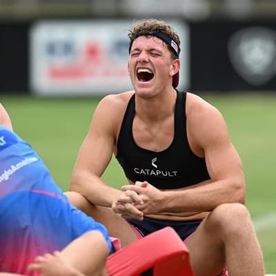 Jack out of the box to boost Dolphins in new role