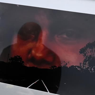 Mystery, police flaws shroud teen's train track death