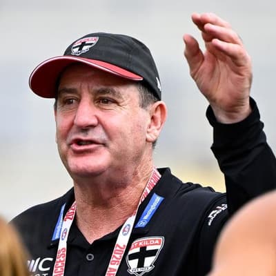 Saints slam 'compromised' draft after 'weak' changes