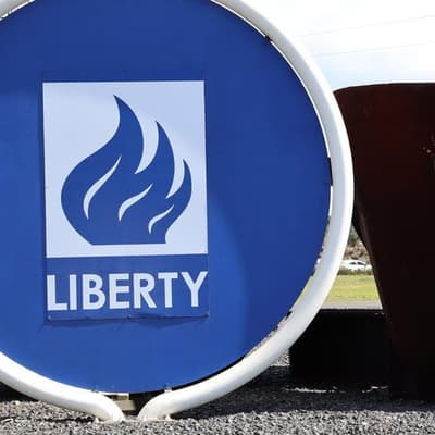 Legal action against troubled smelter dropped