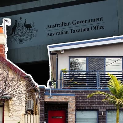 PM rubbishes budget tax speculation as home prices slow