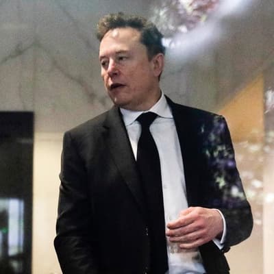 Musk testifies he didn't read 'fine print' about OpenAI