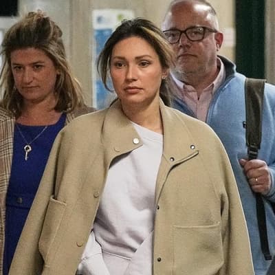 Weinstein lawyers question his accuser at rape retrial