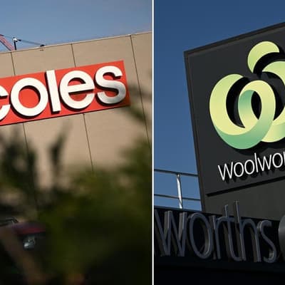 Supermarket giants brace for ruling on 'fake' discounts