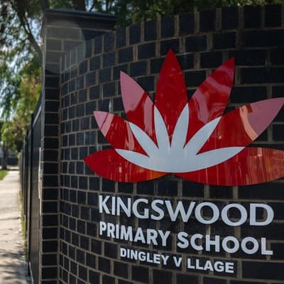 Primary school teacher accused of filming inside toilet