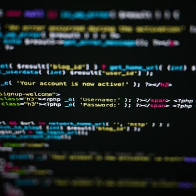 Clean up AI or go away: rules proposed for data centres