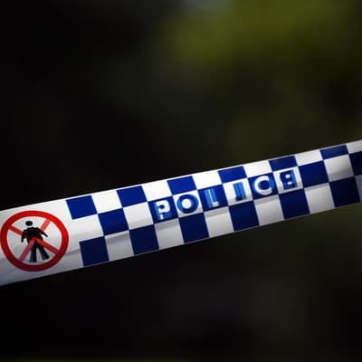 Seventh man charged after alleged kidnapping spree