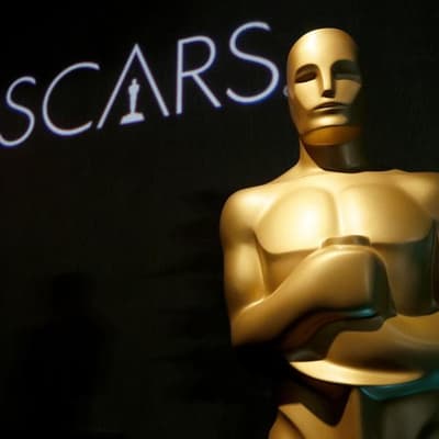 AI actors and writers will be ineligible for Oscars