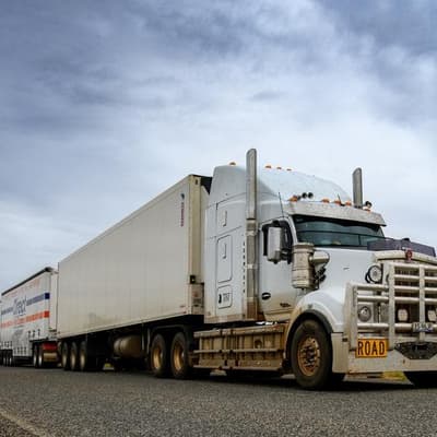 Australia 'well-placed' to weather fuel supply storm