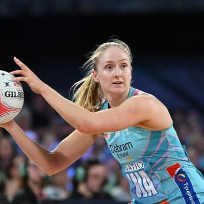 Mavericks sink Swifts in thriller to shore up fourth
