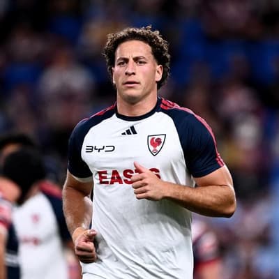 Nawaqanitawase's Origin shot over after ankle injury