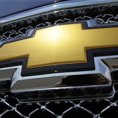 Chevrolet owners sue over 'unsafe, defective' engines