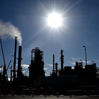 States pump up fuel security and bowser policing