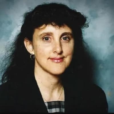 Reward of $1m to help crack teacher's disappearance
