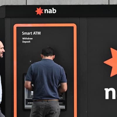 Most Aussies ready to withstand another rate hike: NAB